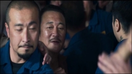 Big Mouth (Hindi) - Season 01 Episode 05